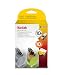 Kodak Combo Ink Cartridge (8367849)