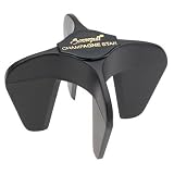 Screwpull Champagne Star