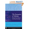 The Formation of Scholars: Rethinking Doctoral Education for the Twenty First Century (Jossey-Bass/Carnegie Foundation for the Advancement of Teaching)