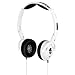 Skullcandy Kopfh�hrer Lowrider, Shoe White, S5LWCY
