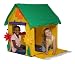 Click to Enlarge Image bazoongi kids