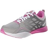 Reebok Women's Cardio Inspire Low Training Shoe