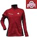 Ohio State Buckeyes Ladies Motion Jacket