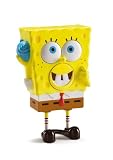 Eigenschaften Mattel  / Sponge Bob L5182-0 - Alleswisser SpongeBob