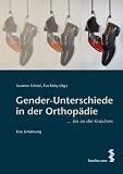 GenderUnterschiede in