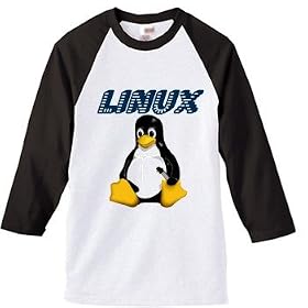 PEZ Linux Jersey