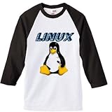 PEZ Linux Jersey
