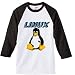 PEZ Linux Jersey