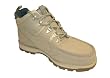 Rockport APM35215 Arataki Men's