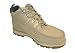 Rockport APM35215 Arataki Men's