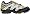 Salomon Men's XT WINGS 2 Trail Runner