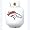 NFL Licensed Propane Tank Cover, Denver Broncos