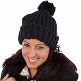 Pepe Jeans Nudy Hat Pl040019-594 Femme Bonnet Casquette