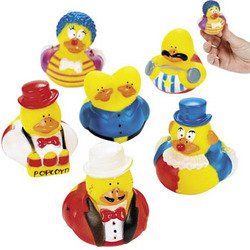 4104%2BTK2YrL Awesome Carnival Game Ideas For Kid Birthday Parties