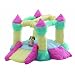 Sylvanian Families - Village Show Bouncy Castle