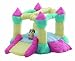 Sylvanian Families - Village Show Bouncy Castle