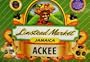 Linstead Market Ackee, 19oz
