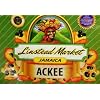 Linstead Market Ackee, 19oz