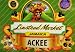 Linstead Market Ackee, 19oz