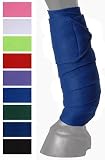 Tough-1 Polo Wraps