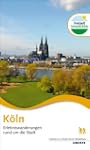 K�ln: Erlebniswanderungen rund um die...