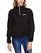 Craft Women's Active Rain Jacket