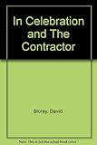 In celebration; and, The contractor