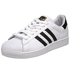 adidas Originals Superstar 2 Sneaker