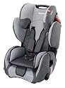 RECARO Young Sport - Bellini 'Asphalt/Grey'