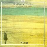 Lieder [UK-Import]