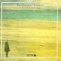 Beethoven: Lieder