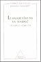 Le malade n'est pas un num�ro ! Sauver la m�decine