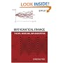 Mathematical Finance: Theory, Modeling, Implementation