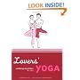 Lovers' Yoga: Soothing Stretches for Two