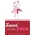 Lovers' Yoga: Soothing Stretches for Two