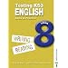 Testing KS3 English Skills and Practice Year 8