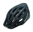 Giro Indicator Helmet