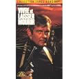 James Bond, Vivre et laisser mourir