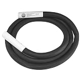 Strength Systems 4 lb. Heavyrope Jump Rope