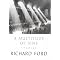 Books to get You Thinking