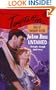Untamed (The Men Of Whiskey River) (Harlequin Temptation)