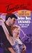 Book Untamed (The Men Of Whiskey River) (Harlequin Temptation, No 605)