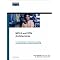 Become a CCIE v2