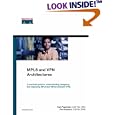 MPLS and VPN Architectures (Networking Technology)