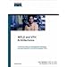 MPLS and VPN Architectures (Vol 1)