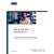 MPLS and VPN Architectures (Vol 1)
