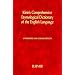 A Comprehensive Etymological Dictionary of the English Language: 1