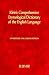 Kleins Comprehensive Etymological Dictionary of the English Language