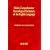 A Comprehensive Etymological Dictionary of the English Language: 1