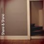 Upstairs